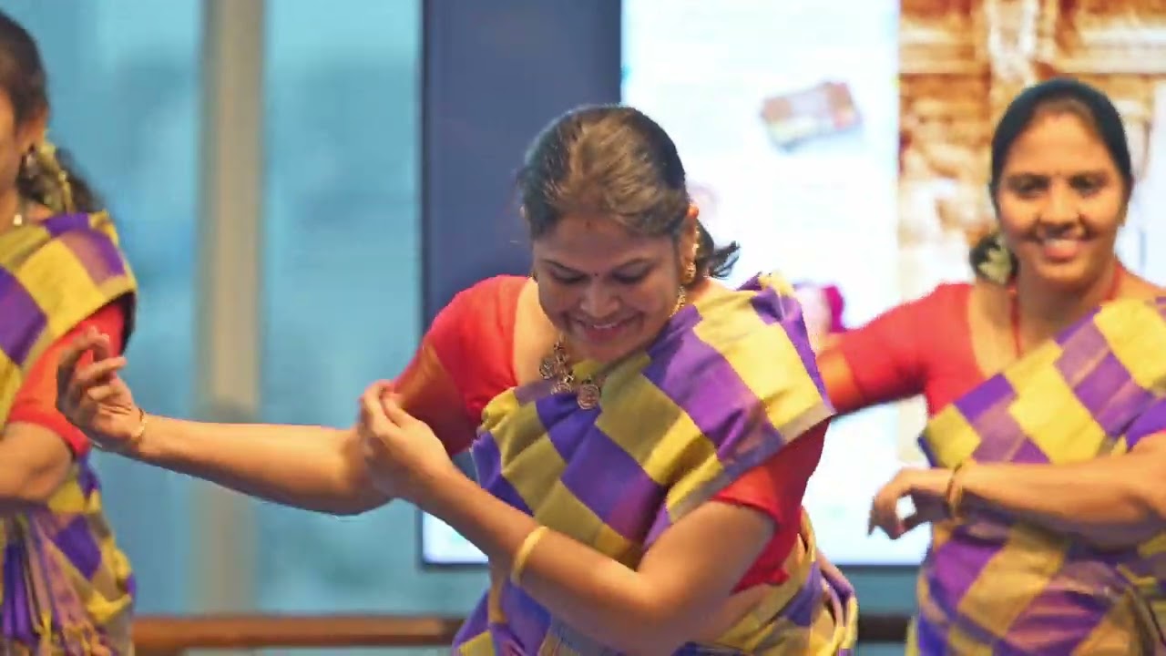 Little India and the Singapore Indian Community Book Launch Full Event