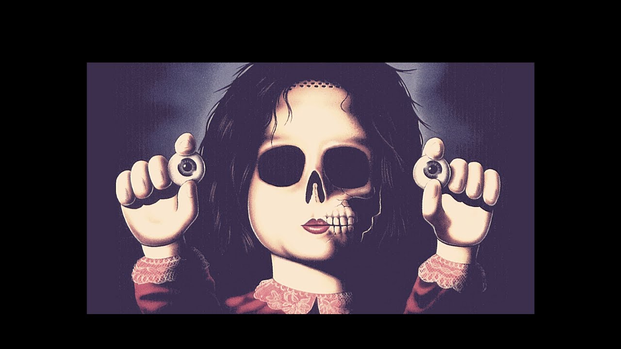 (SOLD) $UICIDEBOY$ x Bones Type Beat- Distorted 808 Type Beat - 2020