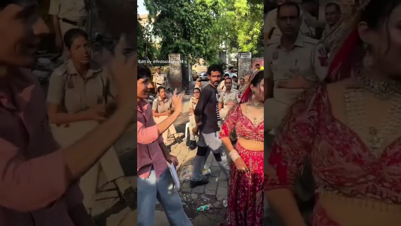 GenZ protest core #shorts #protest #funny #memes #youtubeshorts #genz #viral #cjp #rending #ytviral