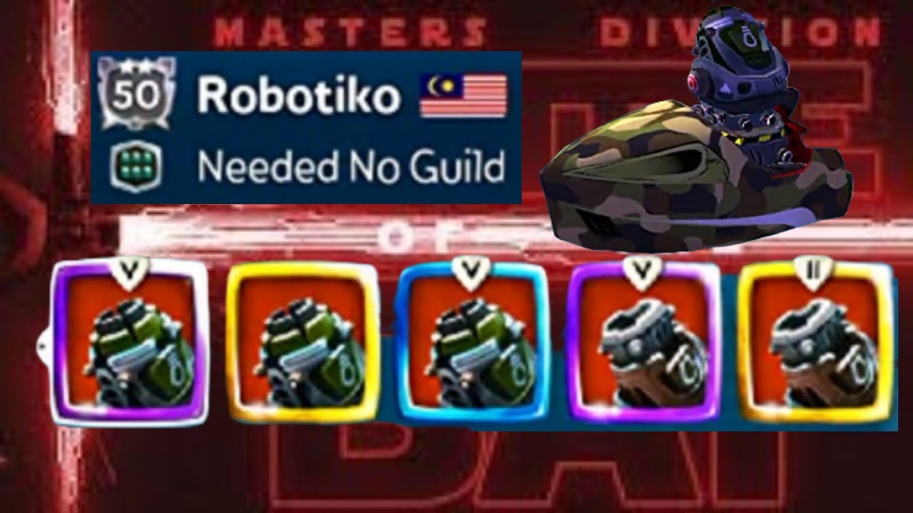 Long range and standart mortar only. Shooter ship. BATTLE BAY GAME.