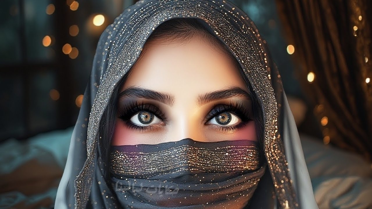 مدام سعاد واخو جوزها