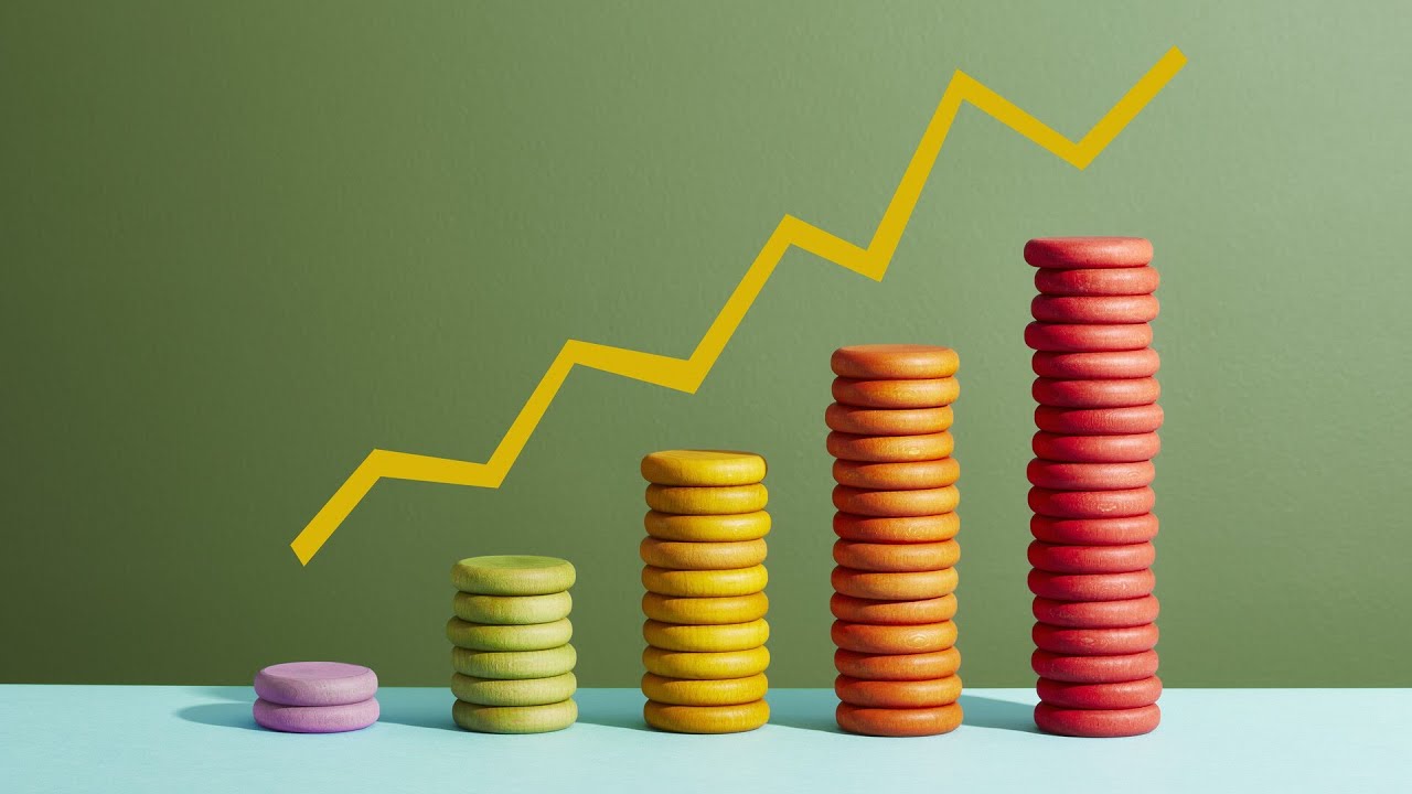 ‘No prospect’ of a rate cut this year following surprise inflation increase