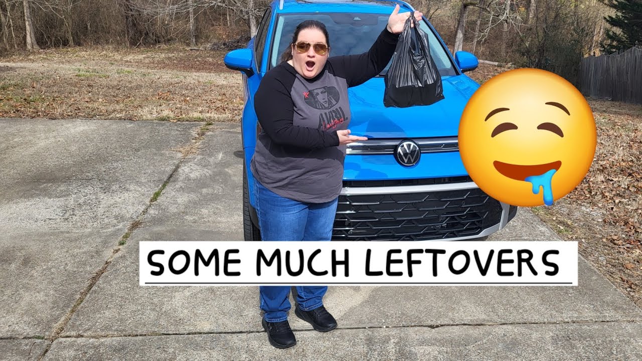 OUR VALENTINE'S DAY ADVENTURE 💕 + GAME NIGHT #housewifelife #sweettooth #roadtrip #food #fun #bbq 
