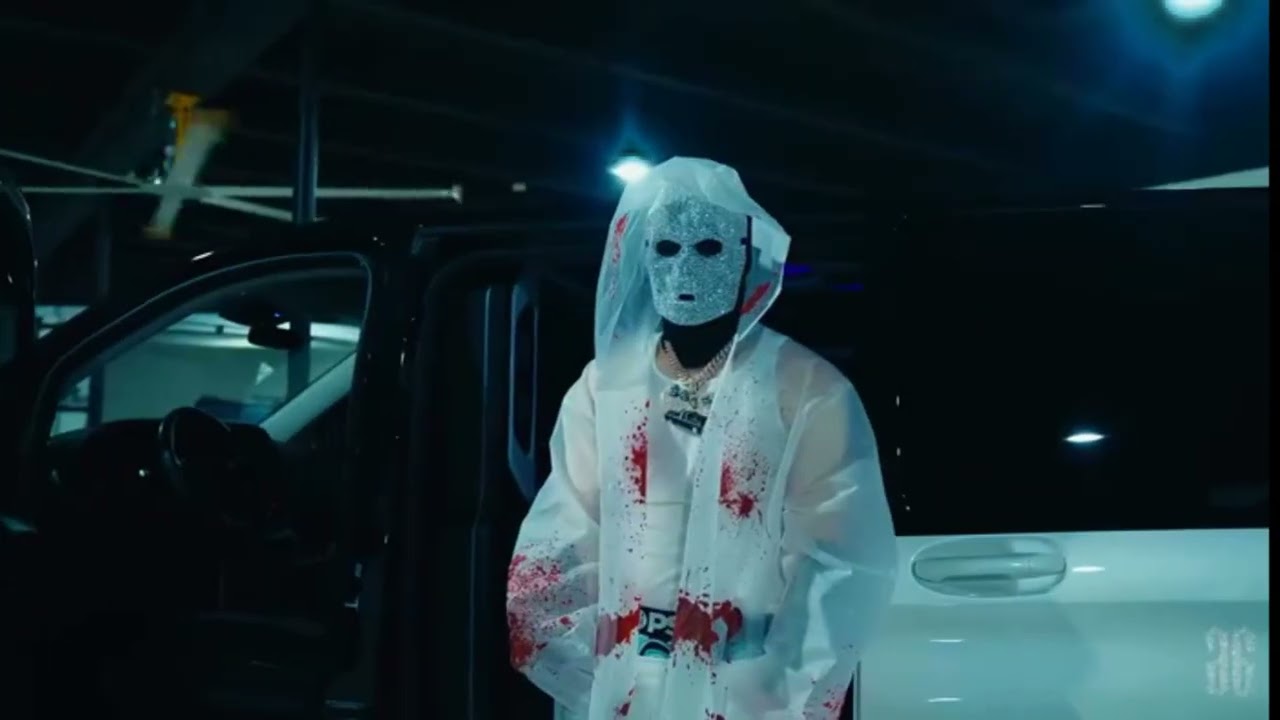 [FREE] Hades 66 Type Beat 