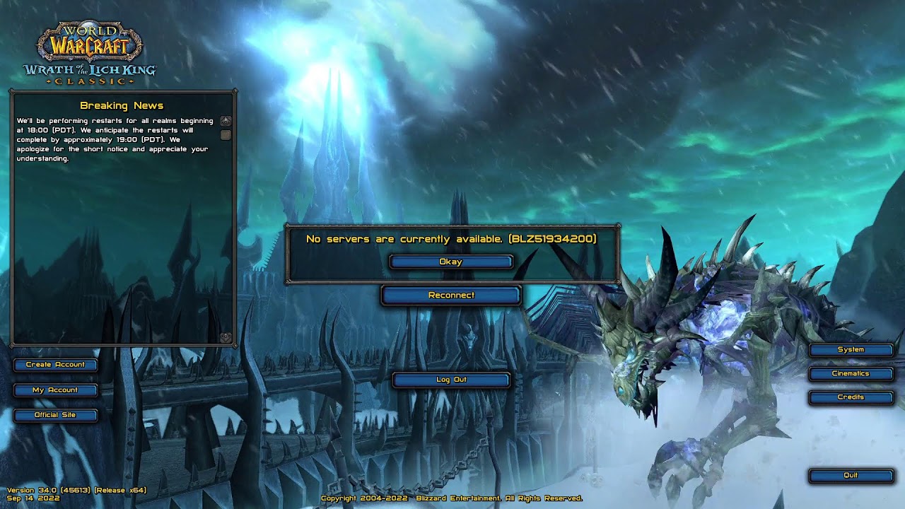 wotlk fire mage battlegrounds pvp 65% reflect spec | dnb radio