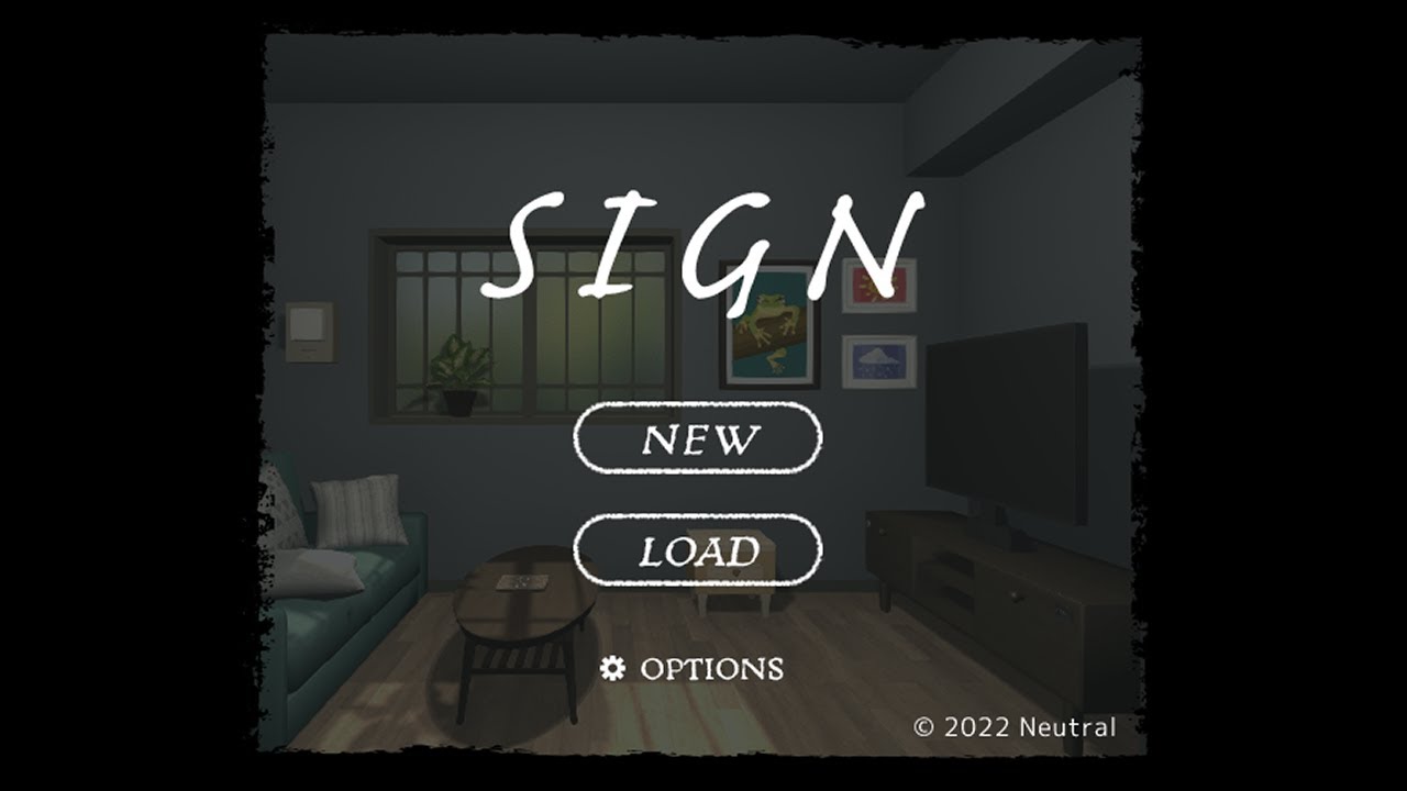SIGN (Hints & Solutions)