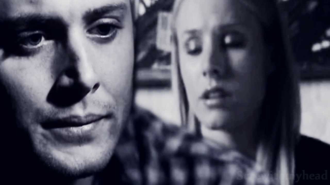 Dean&Veronica; Sold As Seen.