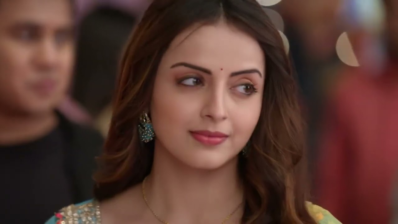 Maitree | Ep 52 | Mohit Kumar, Shrenu Parikh, Bhaweeka Choudhary | Zee TV UK