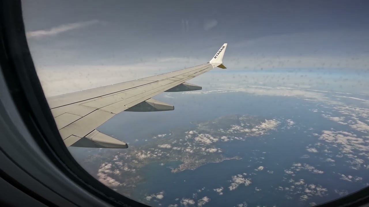 Isola d'Elba