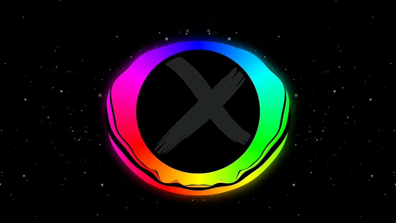 Aurora Collapse (Extended) - Xtremefear (and Suno :D)