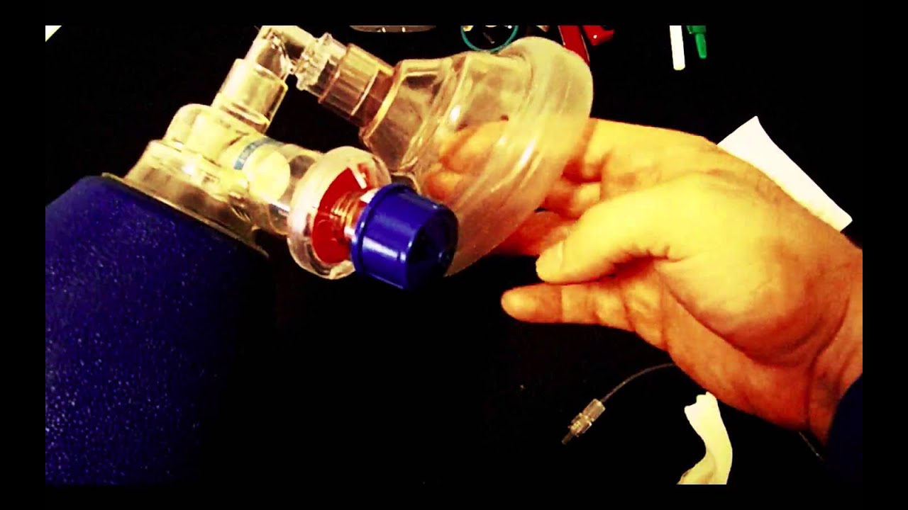 Critical Care Paramedic EDC Tools of the Trade (Part 1)