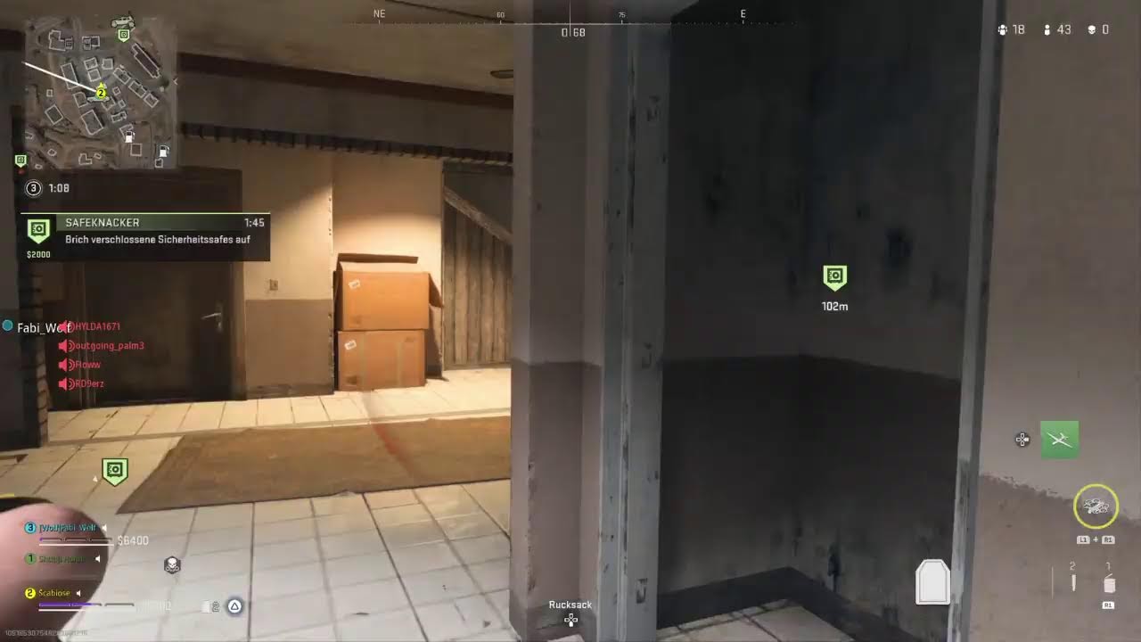 Cod2