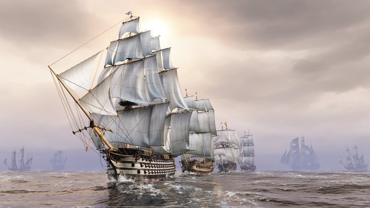 World of Sea Battle Wosb чат читаю редко