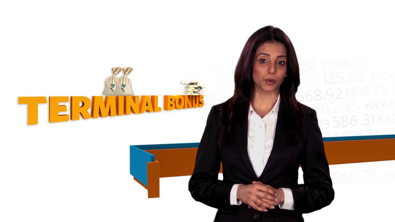 Make the most of your IndiaFirst Simple Benefit Plan