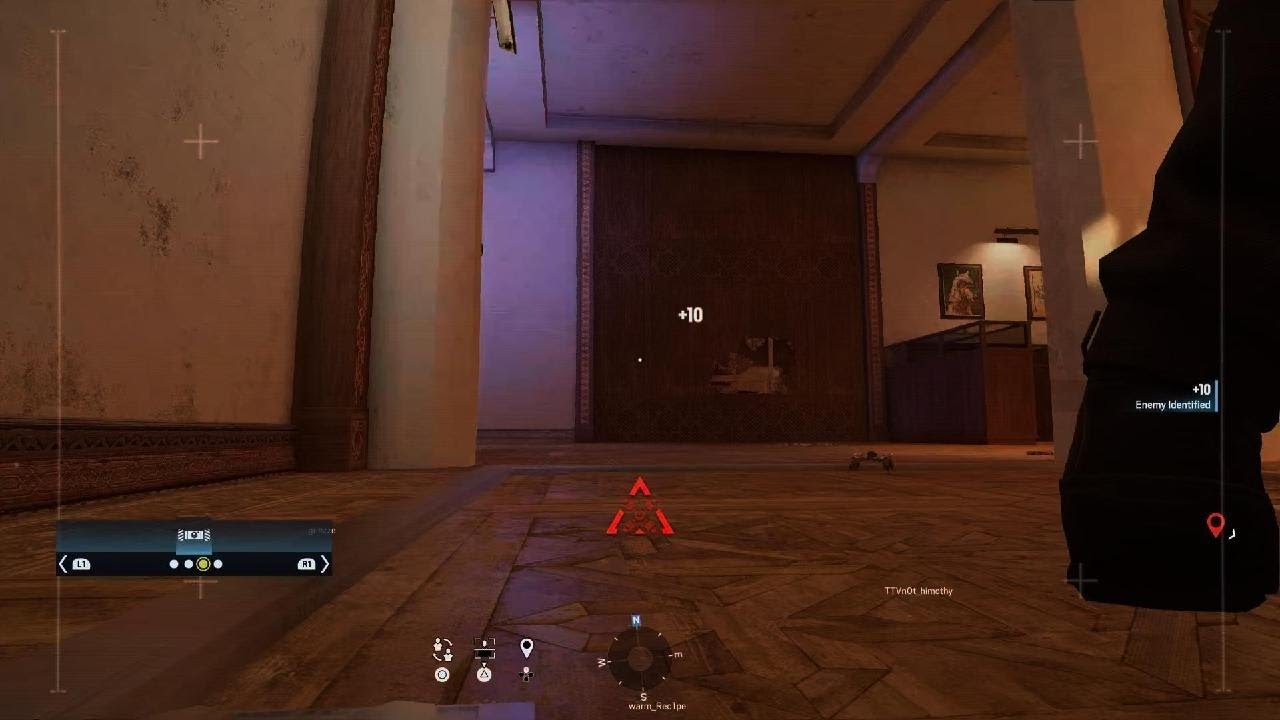 Tom Clancy's Rainbow Six Siege_20260120135502