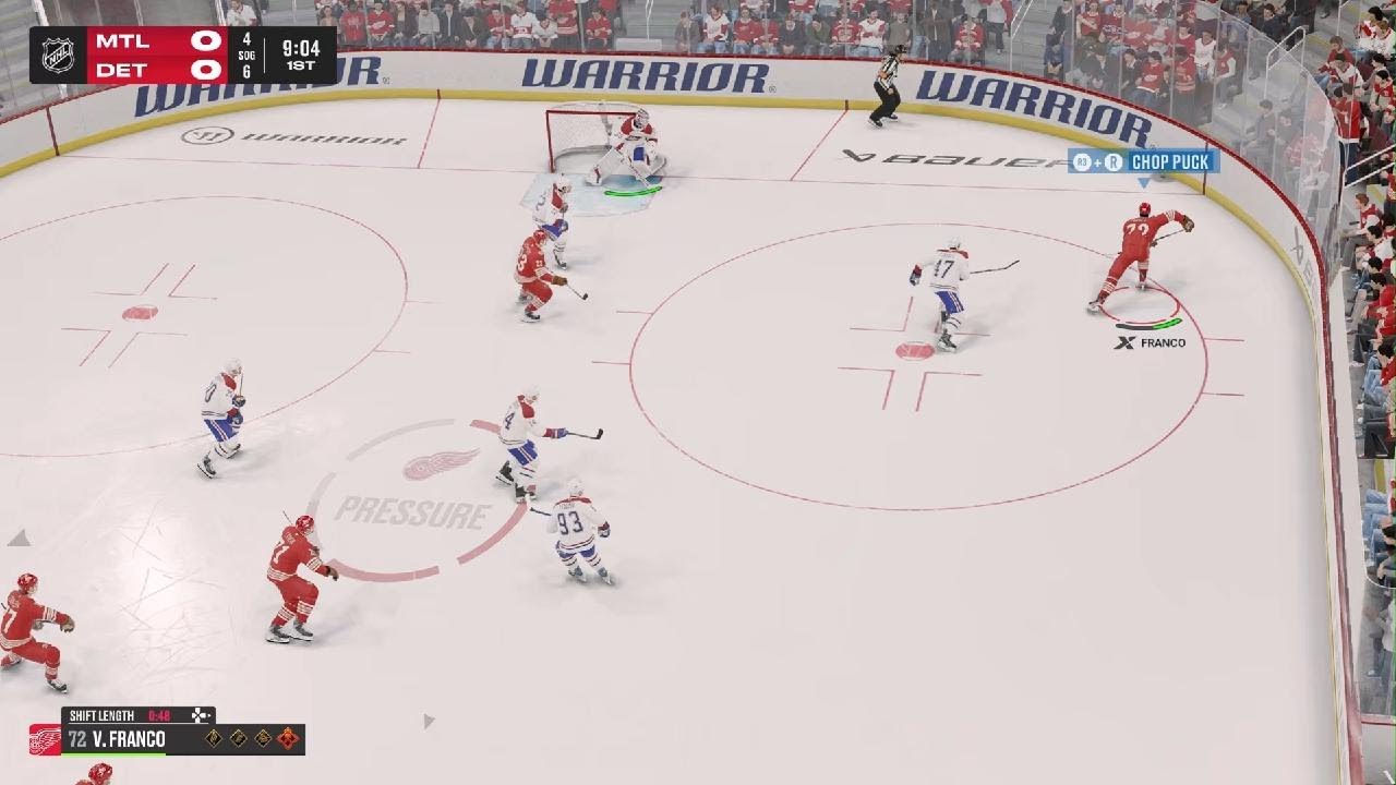 nhl-26-geno-left-side-one-tee-razor
