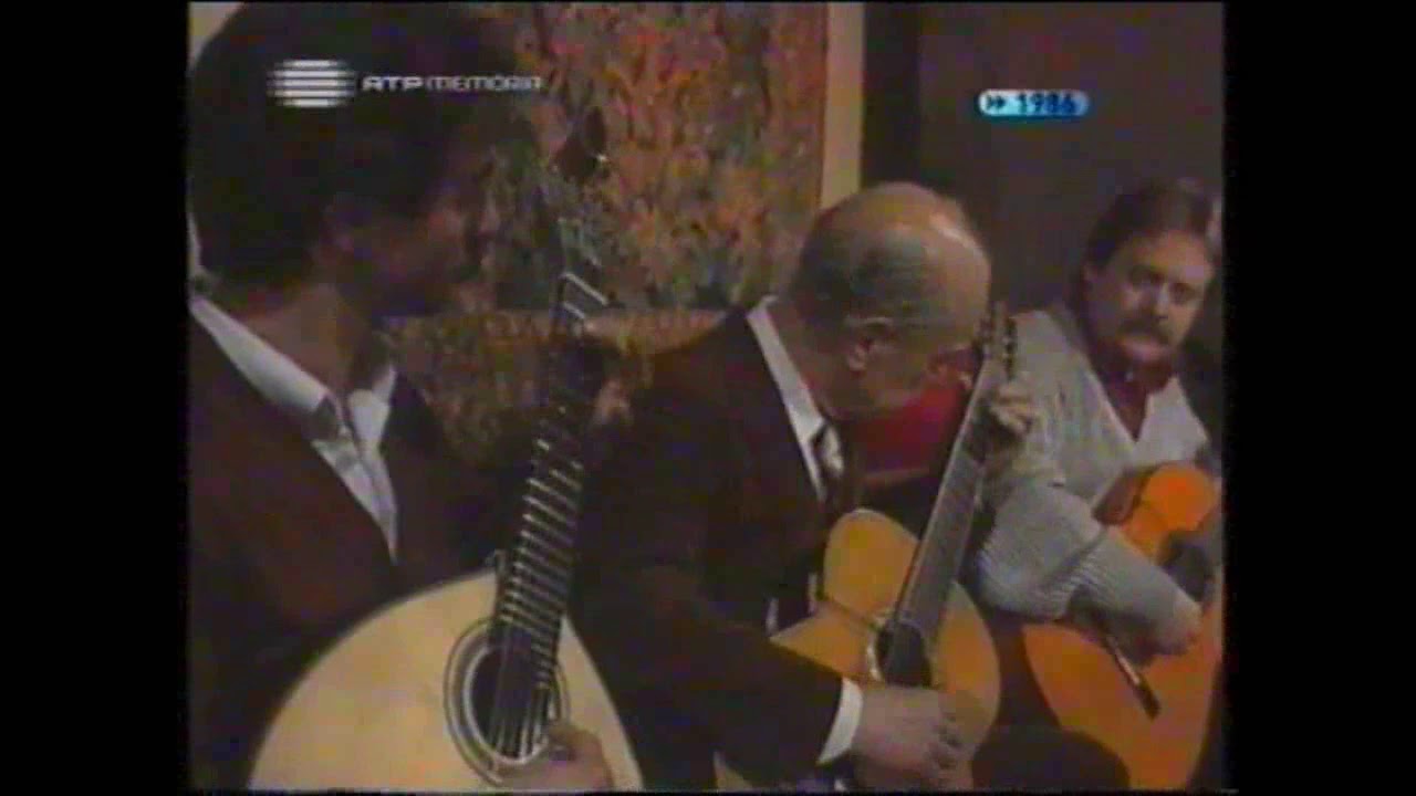 Arménio de Melo-Martinho d'Assunção-Vital d'Assunção - Rapsódia de Três