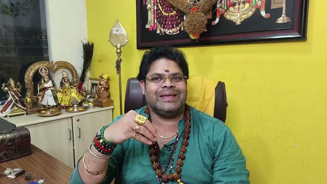 நாளை சூரிய கிரகணம் கோதுமை பரிகாரம் Ring of fire |  solar eclipses time & secert ritual must watch