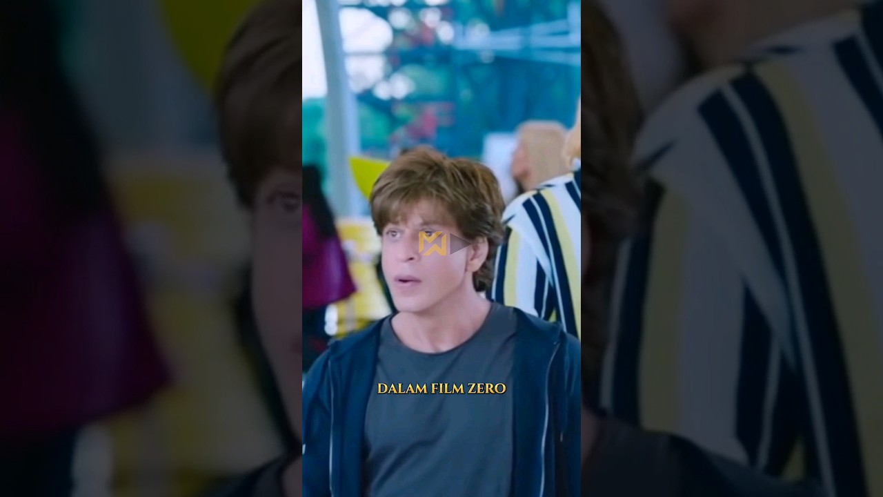 Dalam film 