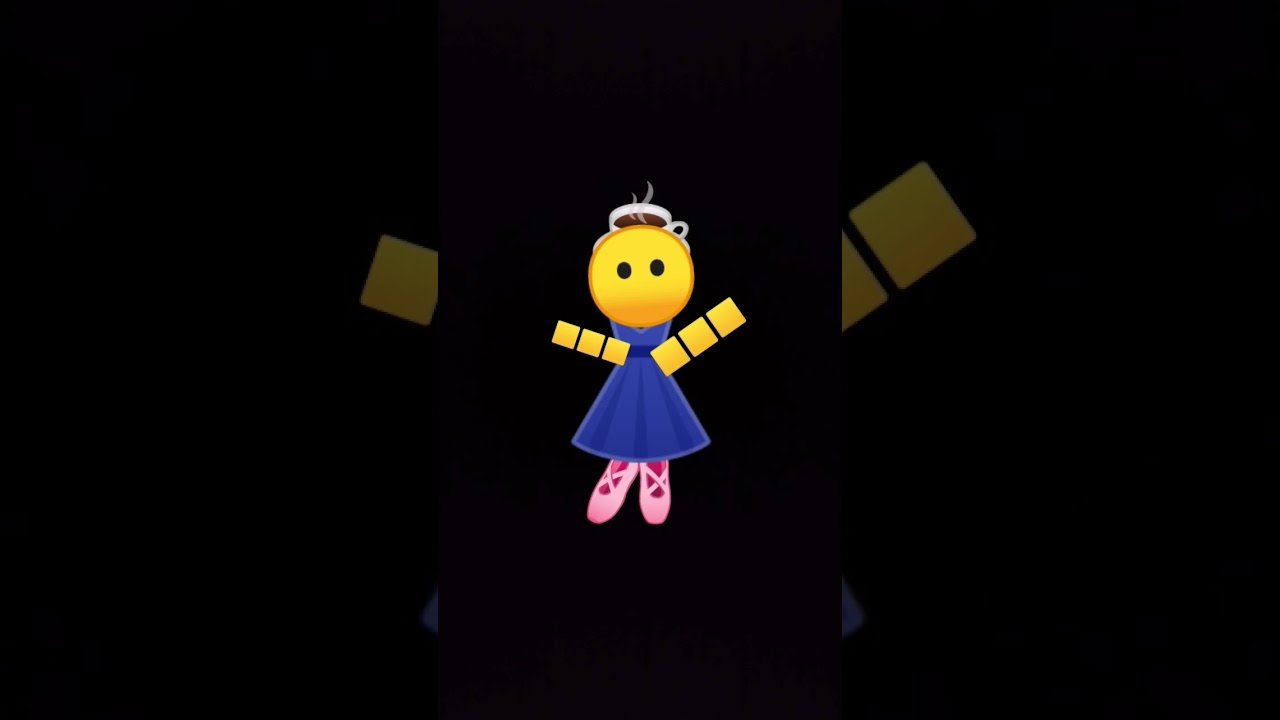 MIIII MIIII MIIII
