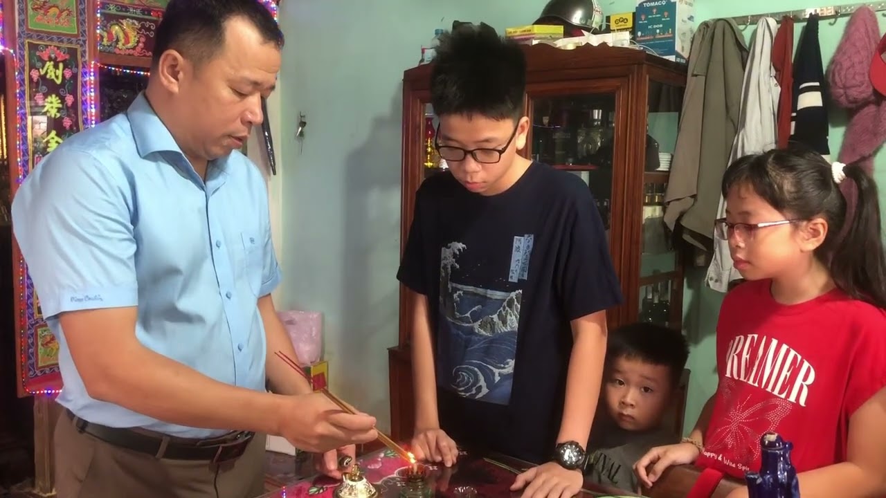 ngày 20 tháng 2, 2026