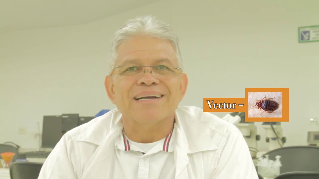 Serie documental 'Maestros y Memorias UT ' - Maestro Gustavo Adolfo Vallejo