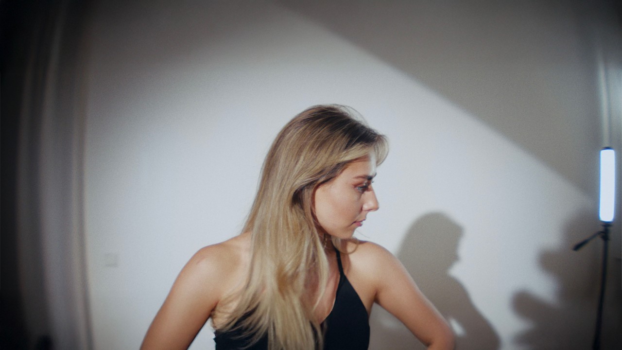 Wide anamorphics go crazy