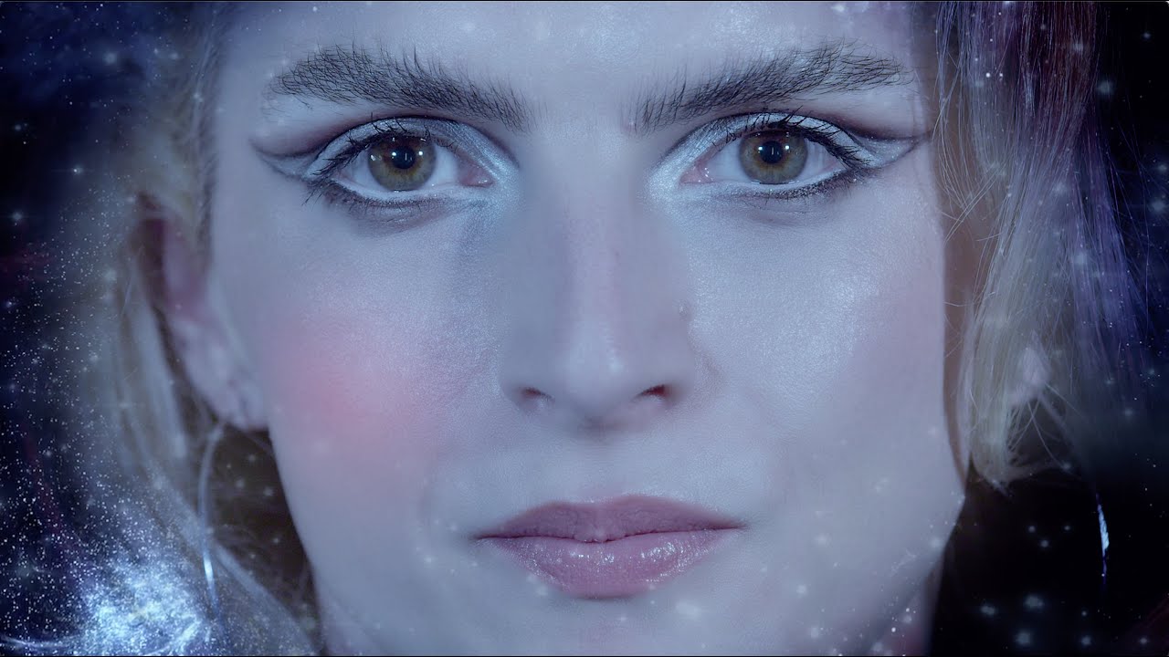 Supernova | Bestley | Cosmic Disco Anthem