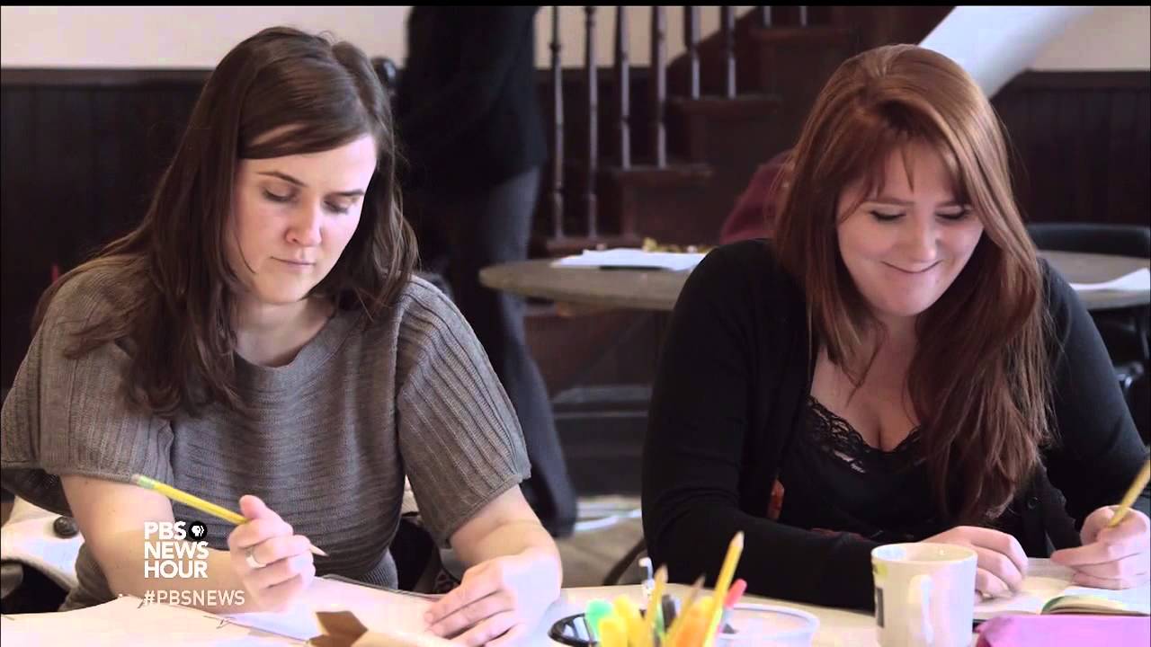 Playwright Tracy Letts unravels different ages of identity in a single life