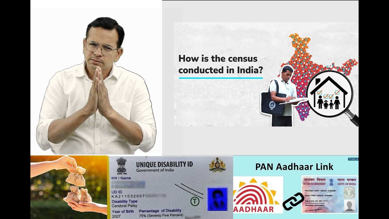 Important Update Video! Please Do Not Ignore!