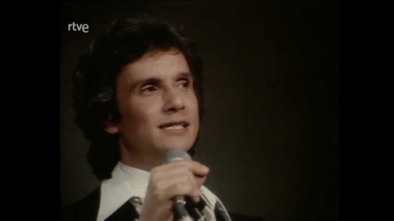 Roberto Carlos - Retrato en Vivo