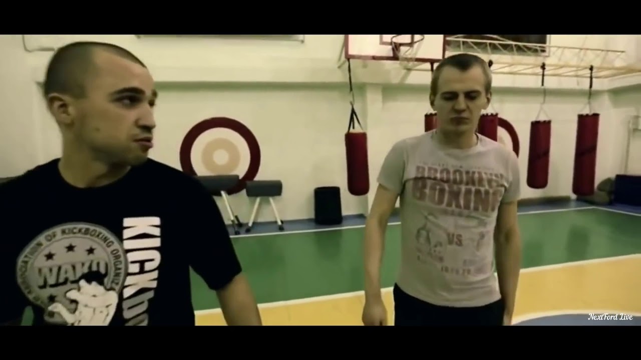 Golles  Молодым ♛ VIDEO к ф Дороги1080P HD