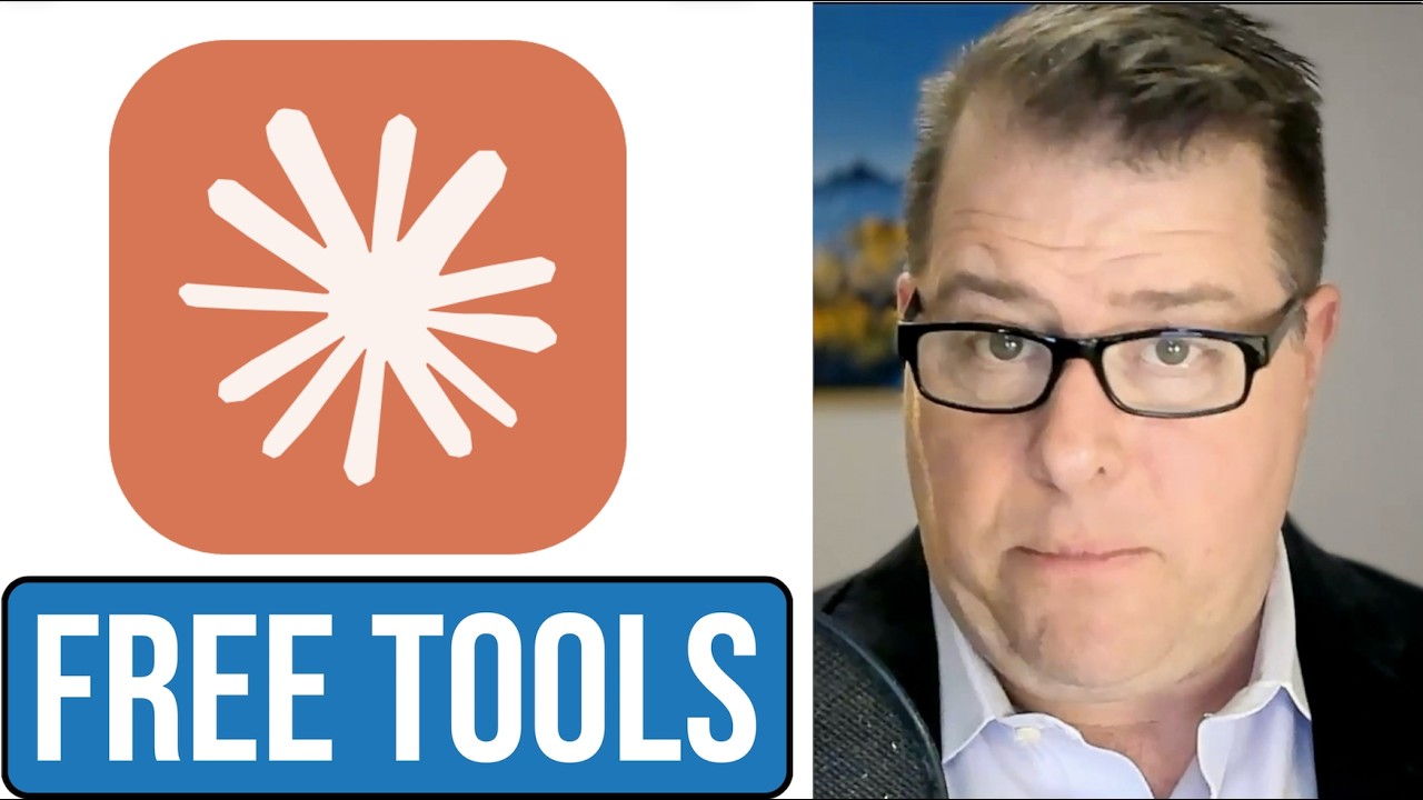 Как ИИ может помочь в реализации революционной бизнес-стратегии за 2 минуты