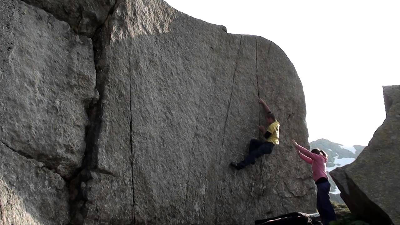 Dark Side of the Moon - 8a