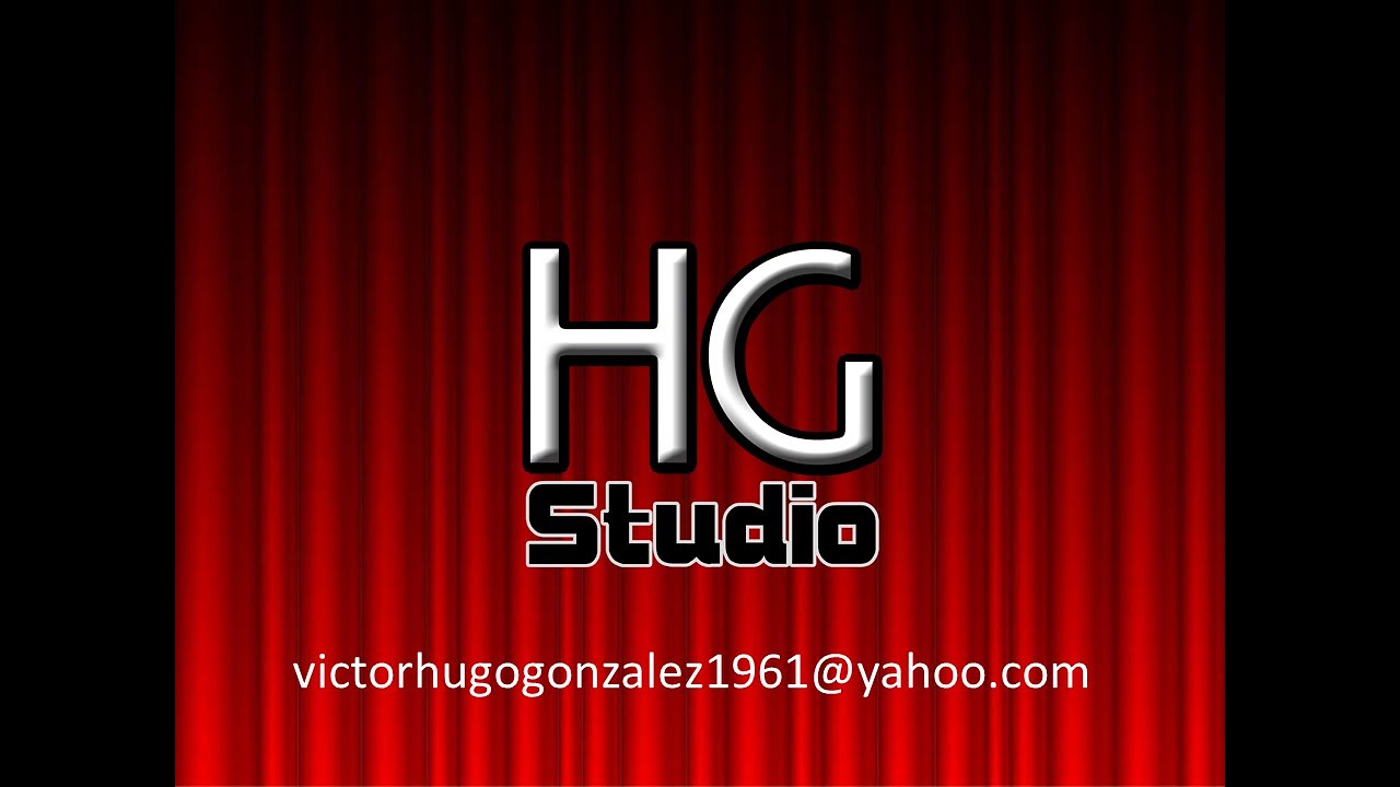 Acaríciame (Tono Bajo) María Conchita Alonso Karaoke