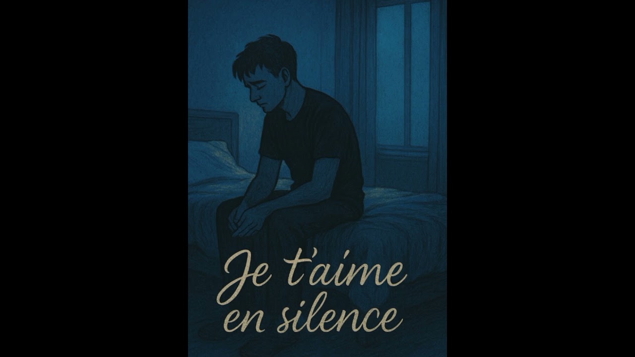 13 février 2026