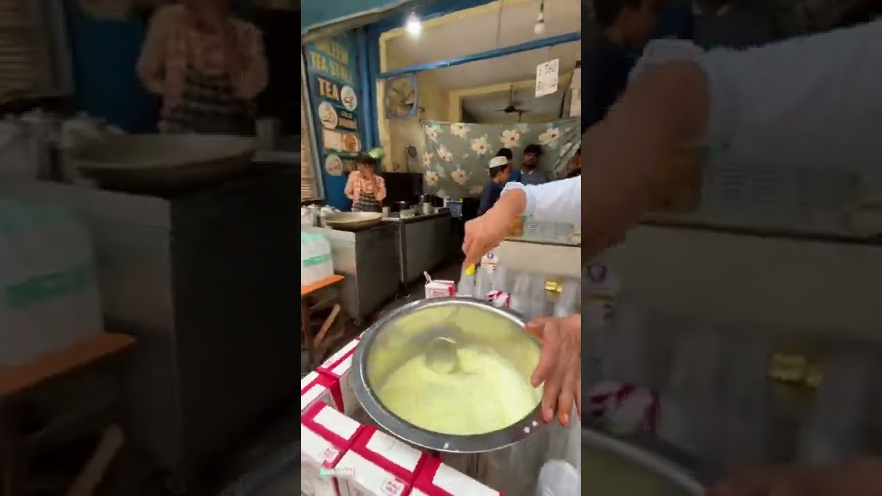 Nafrat ka sharbat .. watch the complete YouTube video uploaded #trending