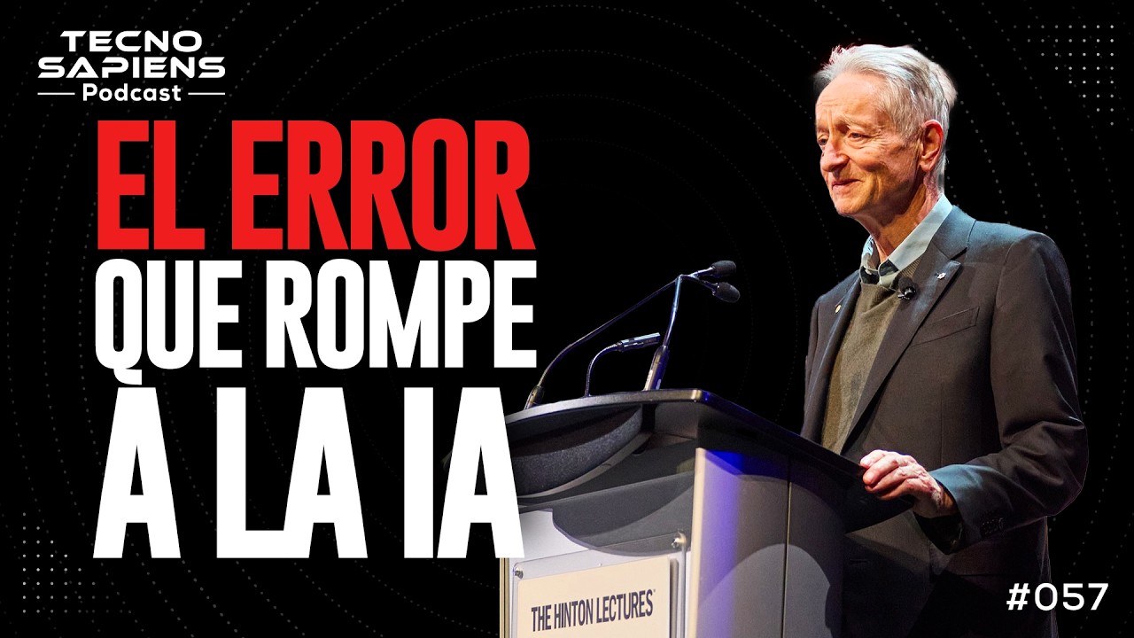 El Error Matemático que Vuelve 