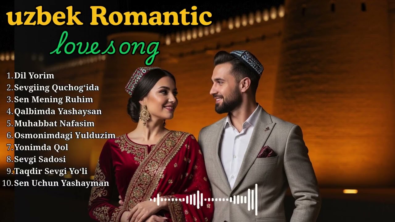 🥀 Love Songs for Lost Love | Heartbreaking Memories Mix