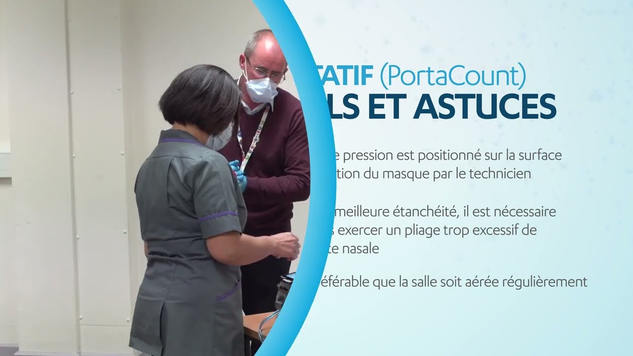 Fit test quantitatif_V FR