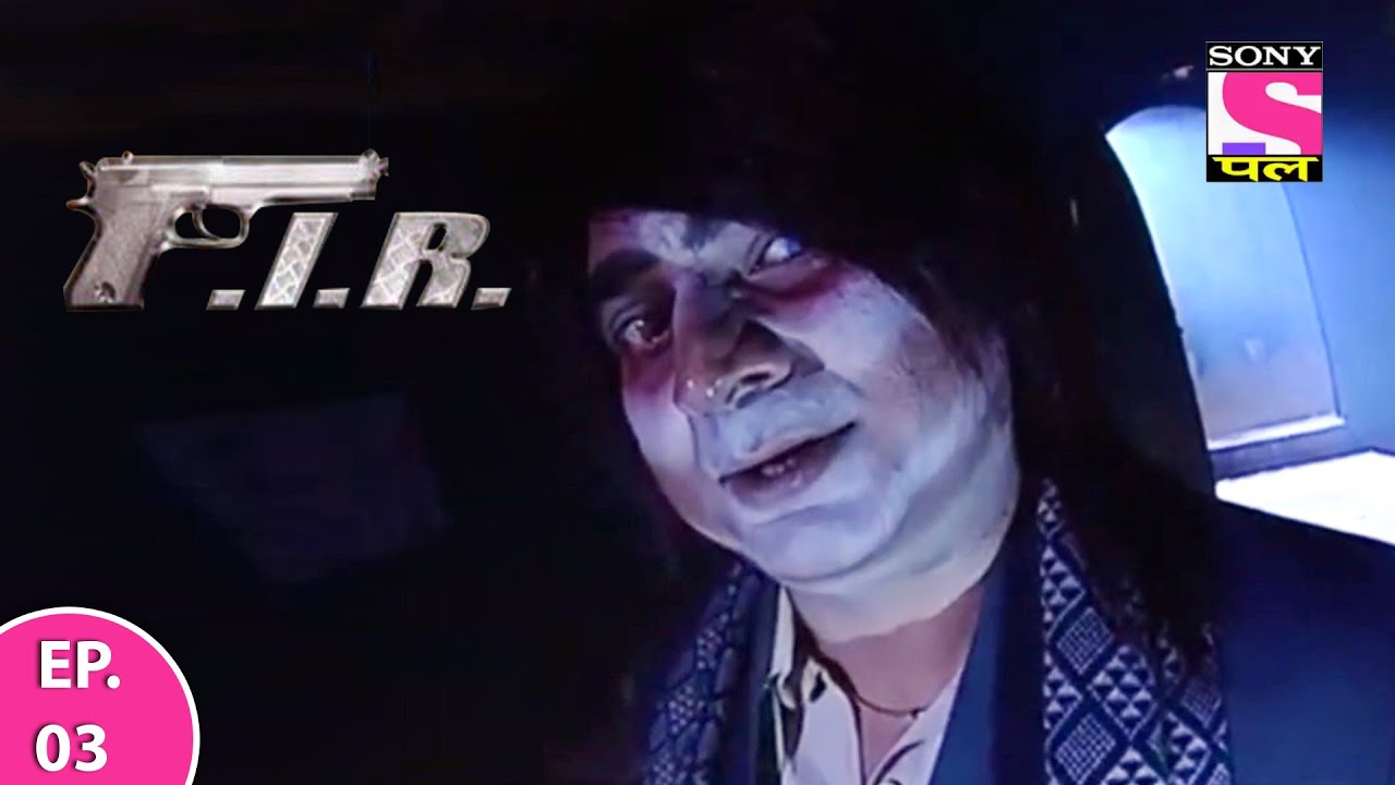 Best Of F.I.R | Full Episode - Ep 03 | 29th November, 2020