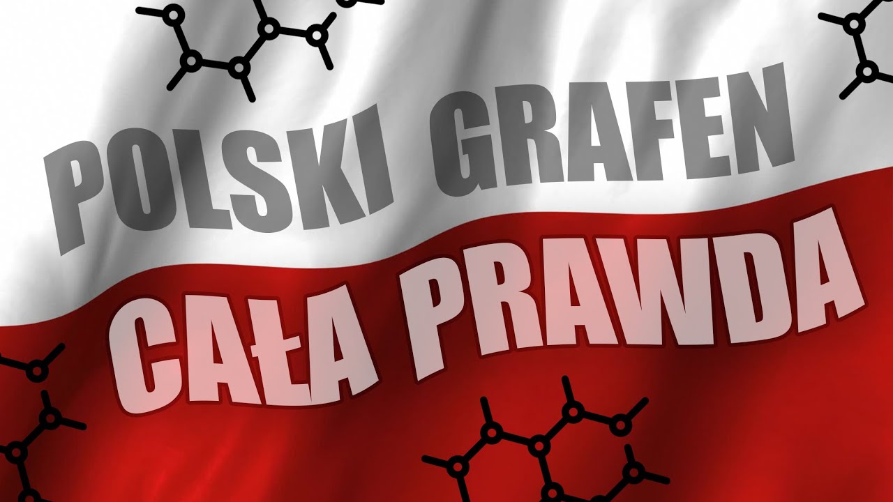 DOLINA KRZEMOWA mogła być w POLSCE...