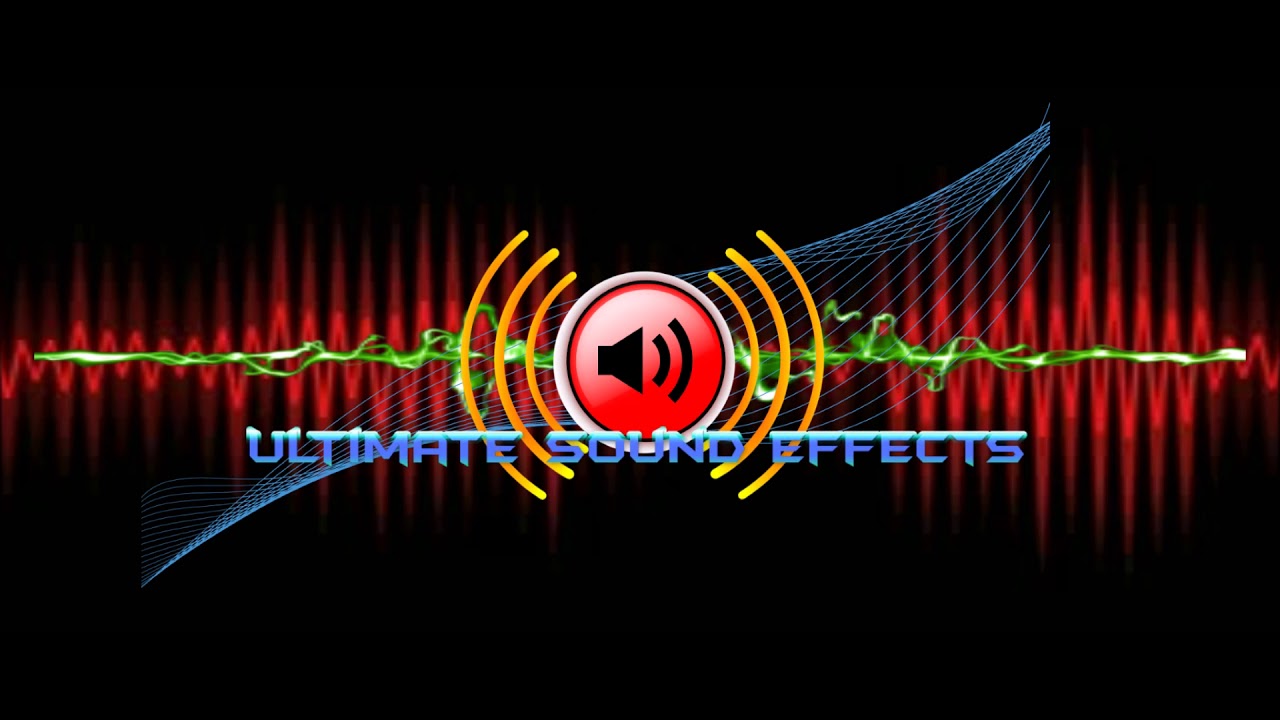 Dream [Samsung Ringtone] [UltimateSoundEffects]