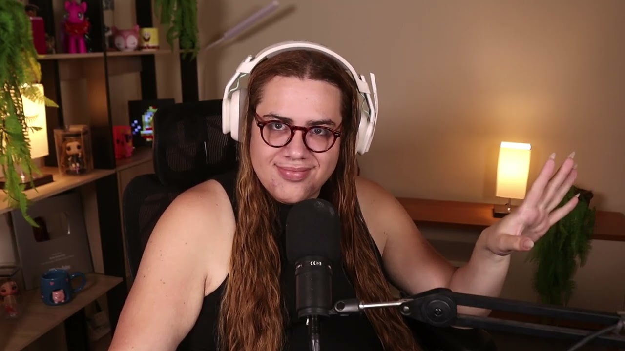 Eu vou morrer sozinha