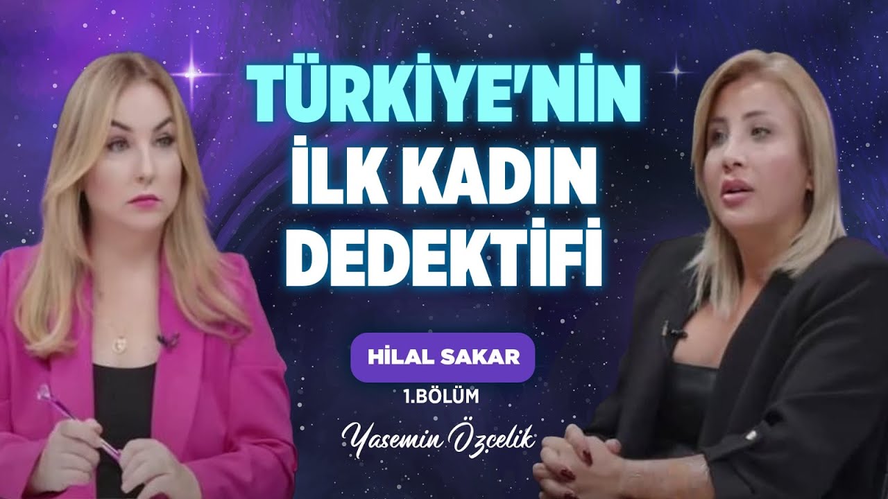 ŞÜPHE VARSA ALDATILIYORSUNUZ