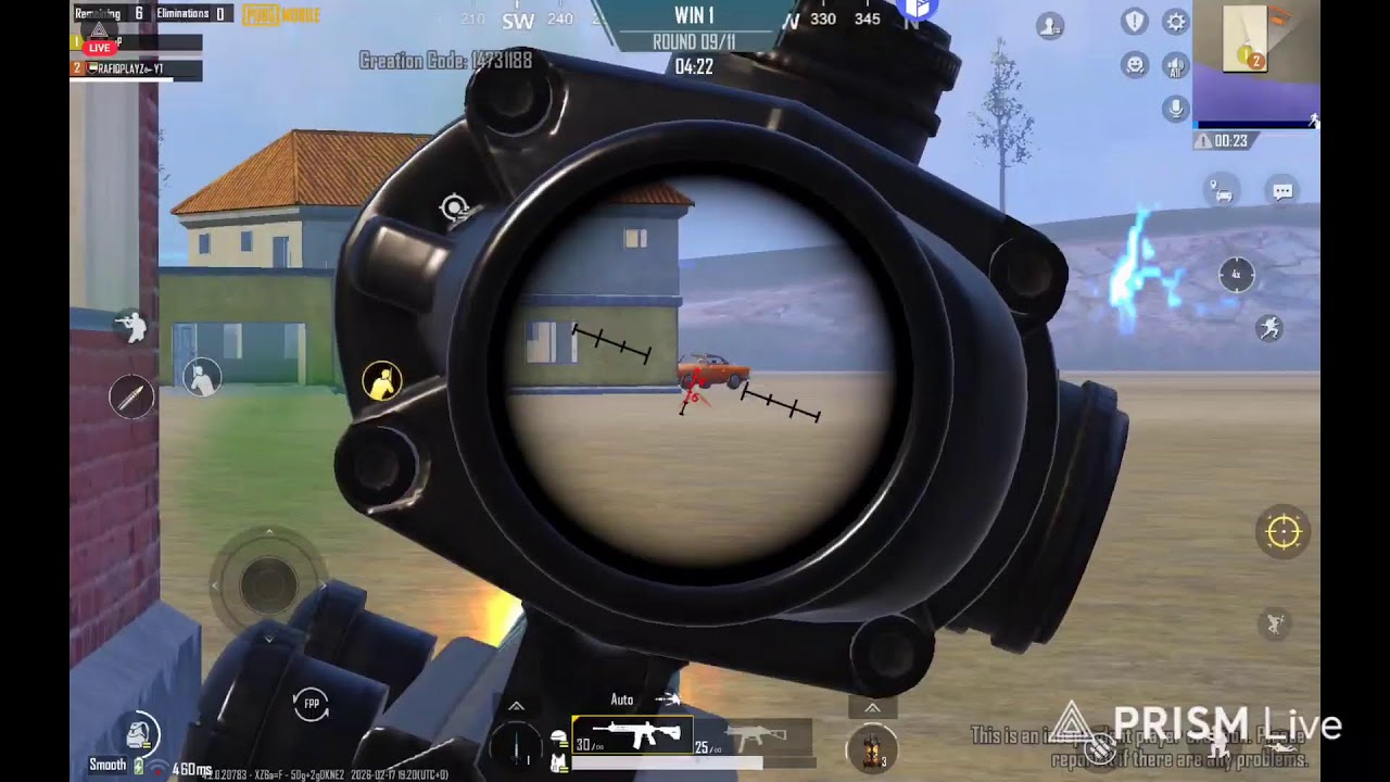 UC + Royal Pass Giveaway LIVE 🎁 | PUBG Mobile 🔴FREE UC & ROYAL PASS 😱 | PUBG Mobile Live