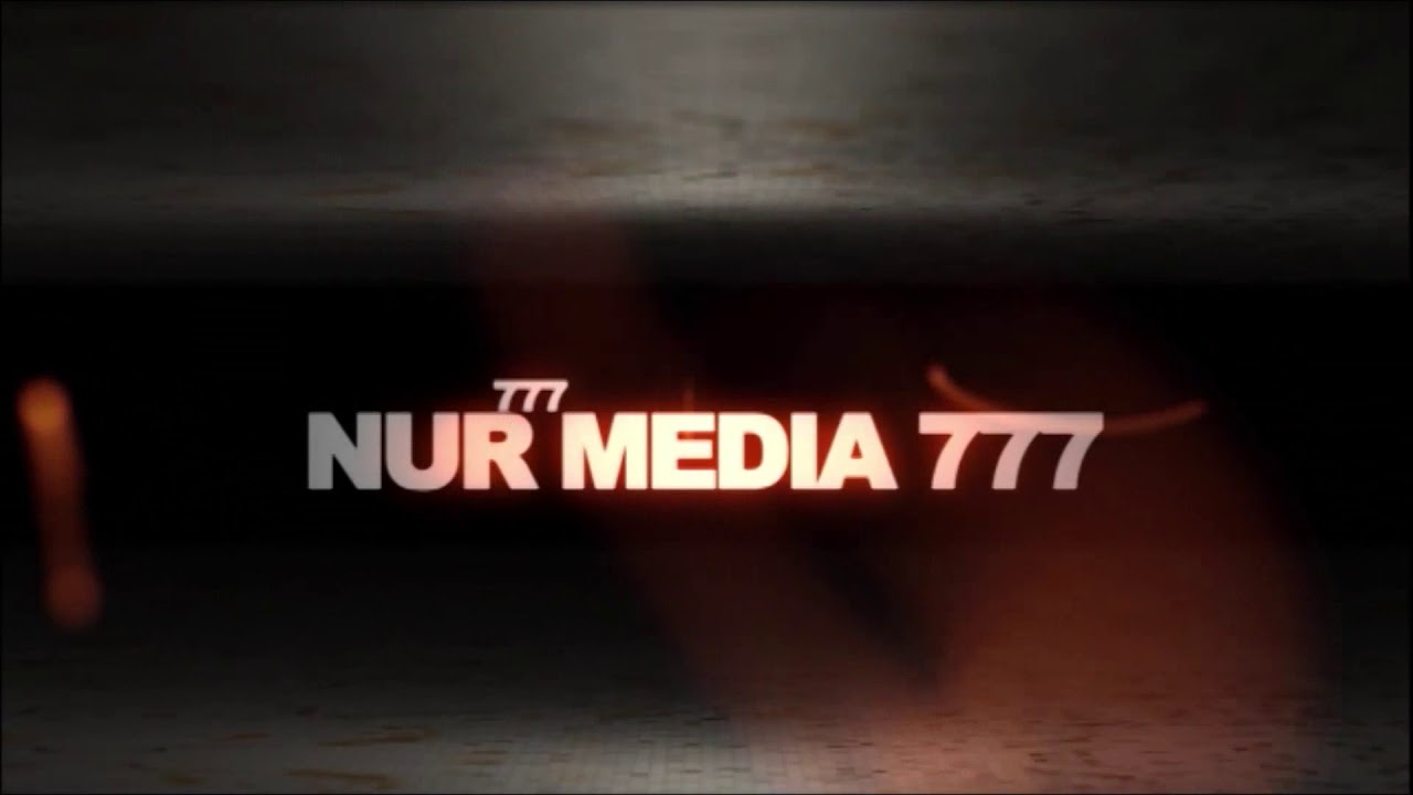 Nur Media 777