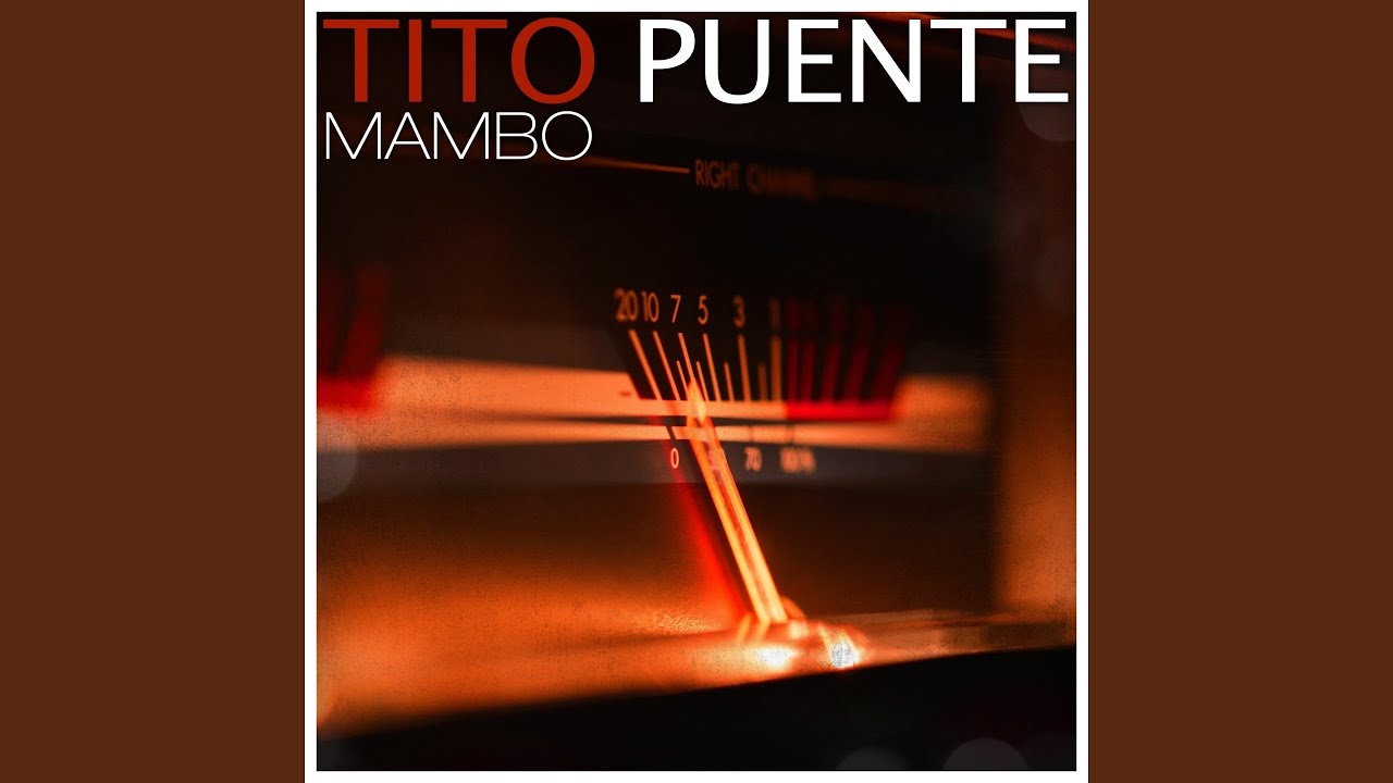 Mambo Gallego