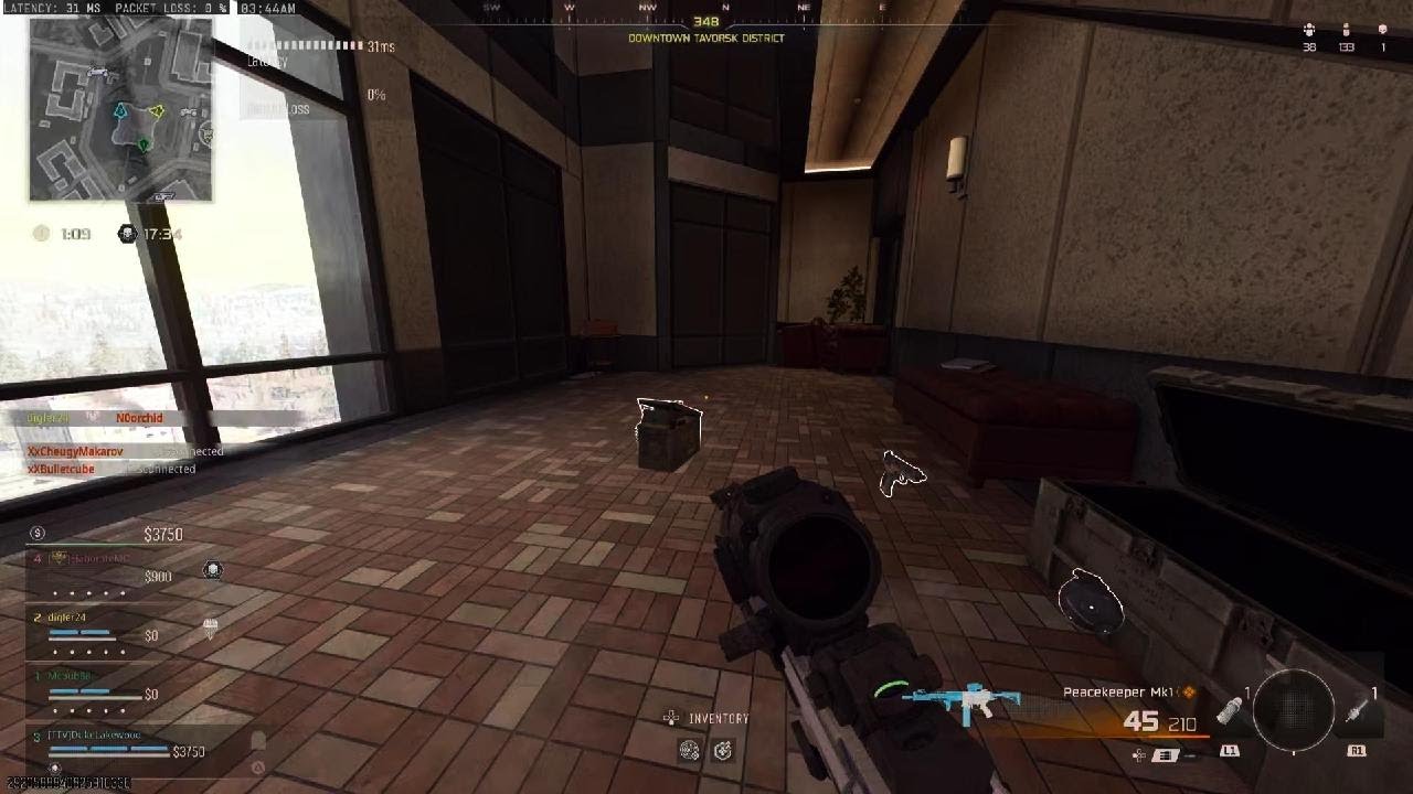 Call of Duty_20260213040822