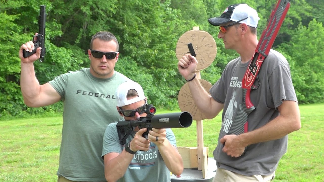 22PLINKSTER VS GOULD BROTHERS III